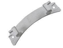 02 10 072 HINGE SMSG DC61-01632A
